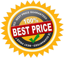 best-price
