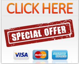 locksmith special offer